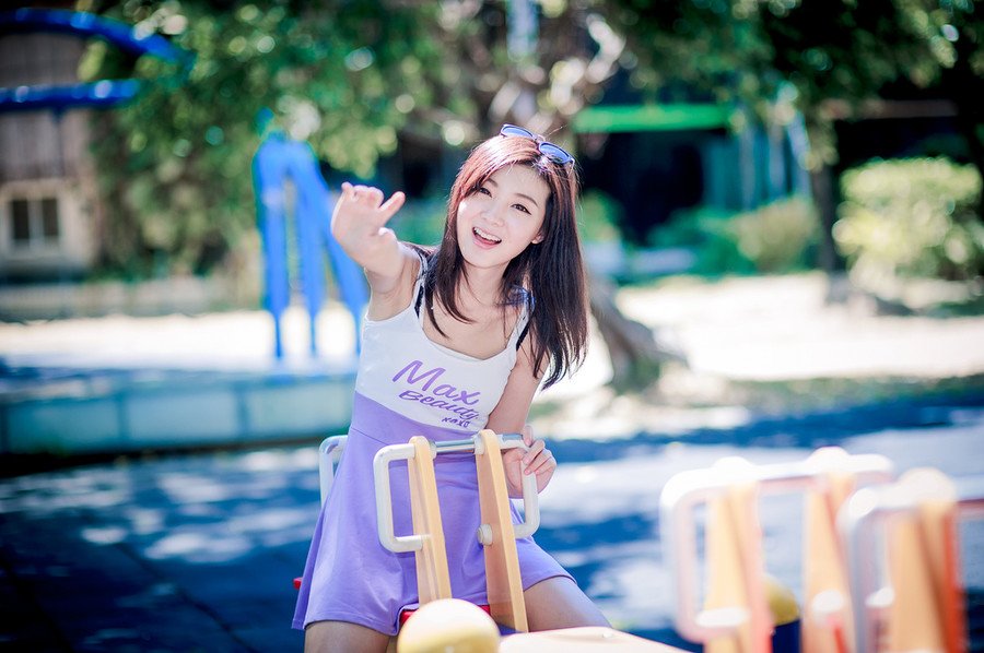“这……是个误会！”孟达有些尴尬的摇摇头，正要解释，庞统、魏延、法正等人已经赶到，法正扫了刘璝一眼，淡然道：“此事，是我设计，引你入壶，与孟达无关。”